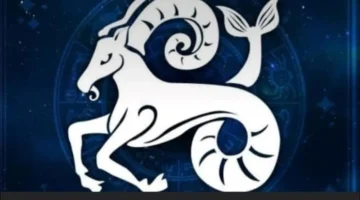 تنبيه فلكي لمواليد الجدي اليوم بخصوص قرارات حاسمة